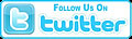 twitter logo